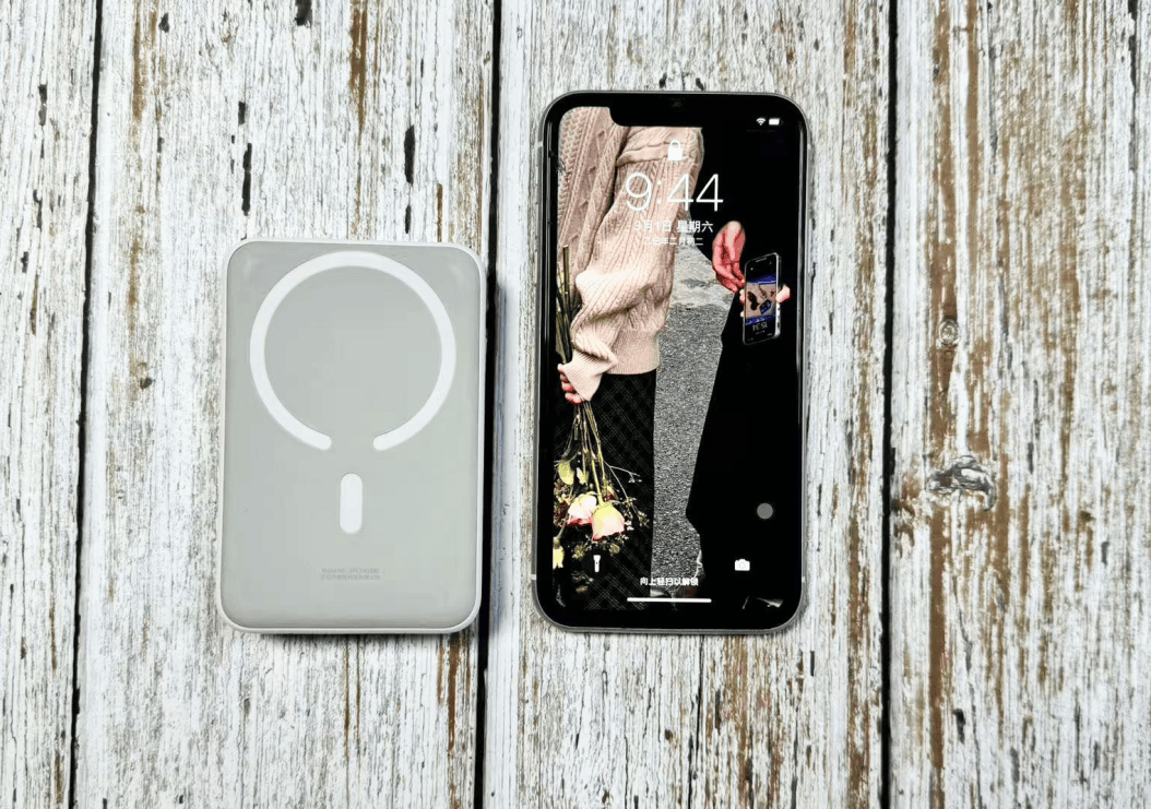 充电宝哪个牌子好？西圣和倍思充电宝值得买吗？真实测评推荐