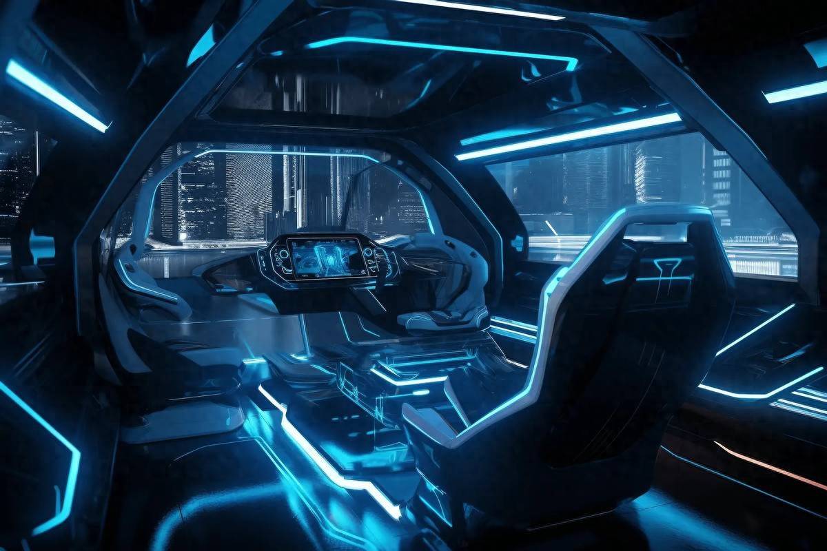 AUTO TECH China 2025 V܇ʢ(hu)iœc܇d@ʾ¾