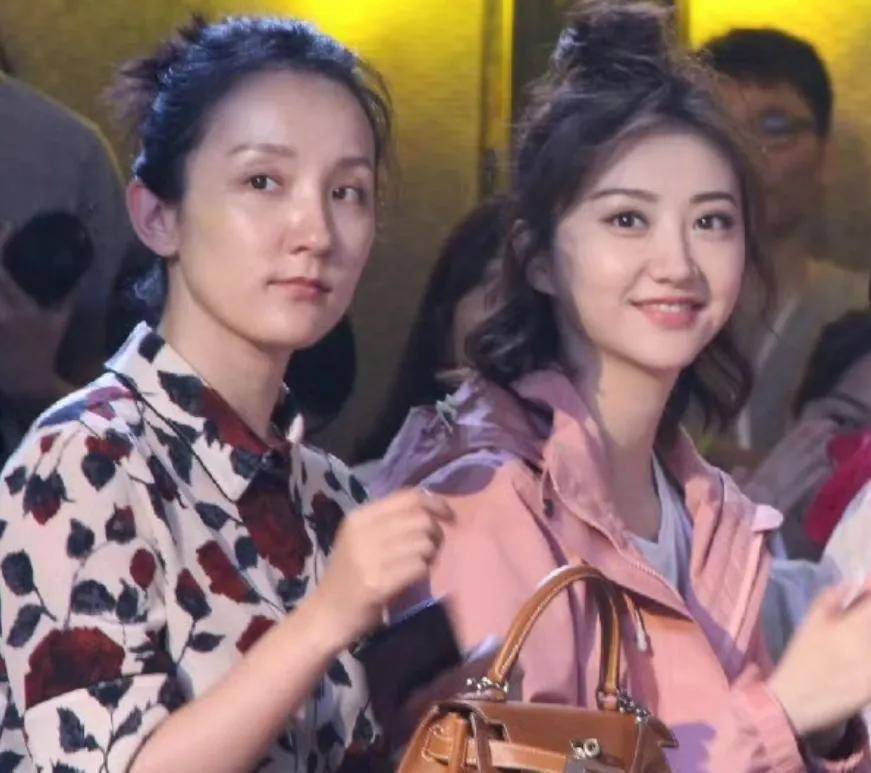 肖战又中枪！与经纪人情侣关系再遭质疑