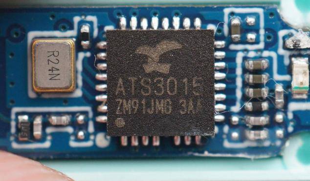 平价蓝牙耳机哪个牌子好?求推荐性价比高的蓝牙耳机分享