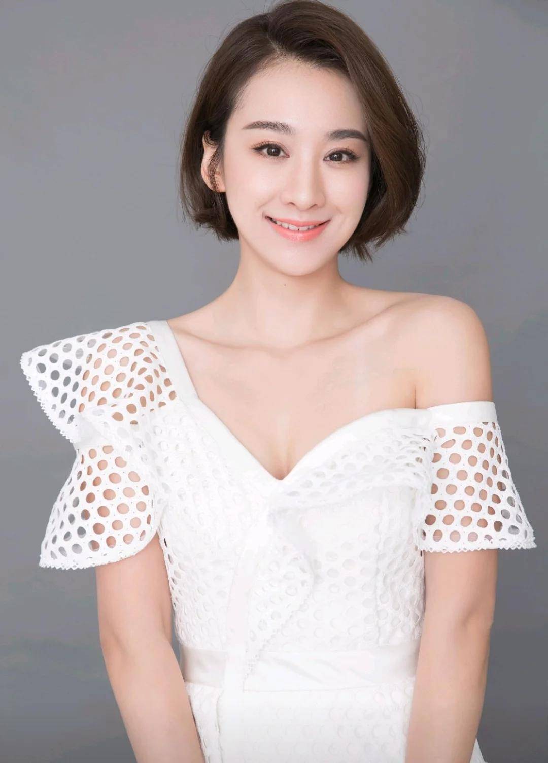 穆婷婷手撕乔振宇痛批其又装又没教养过往炸裂发言被扒引热议