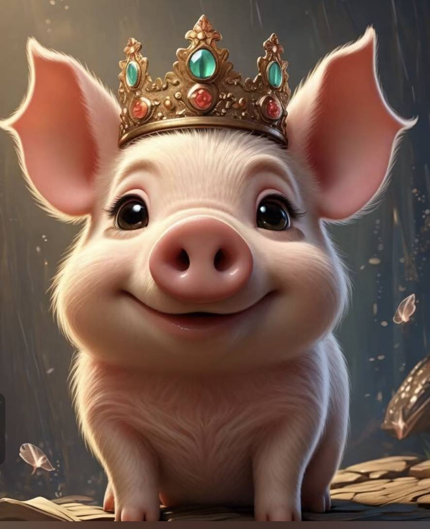 95年生肖猪运势(95年属猪运势2021)