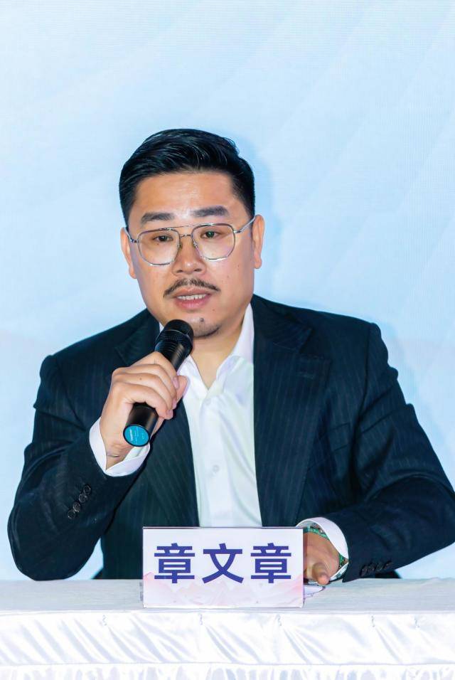 图片[4]-重磅推动！2025中国国际露营大会战略推进会 “新风潮·新装备·新境界” 共谋产业高质量发展-315首码项目网