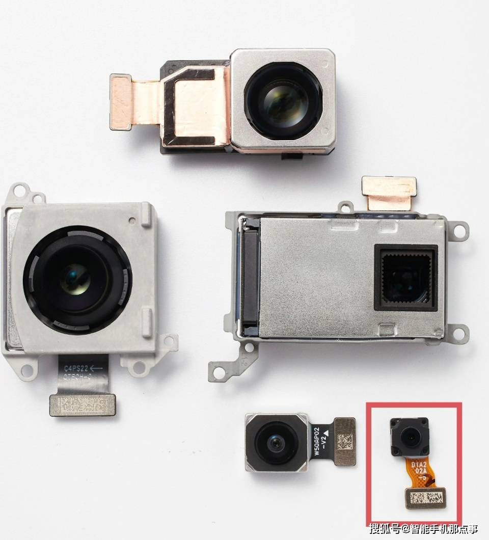OPPO 4月10日发布会：解锁智能生态新体验，OPPO 4月10日发布会：重新定义高端市场格局