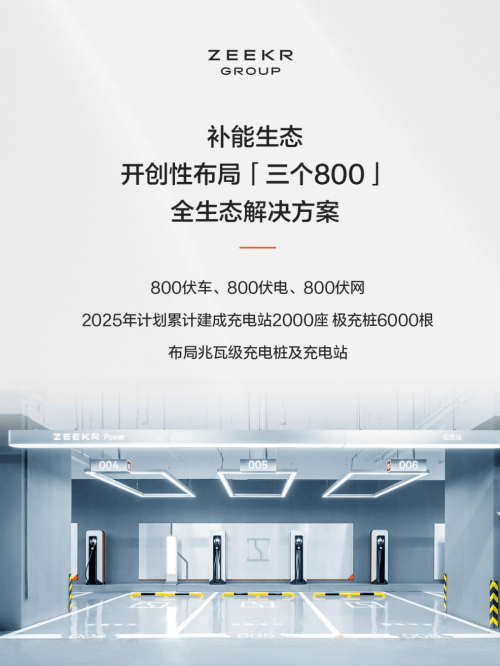 极氪科技集团2024年营收如何?双品牌驱动放大规模效应_搜狐汽车_搜狐网