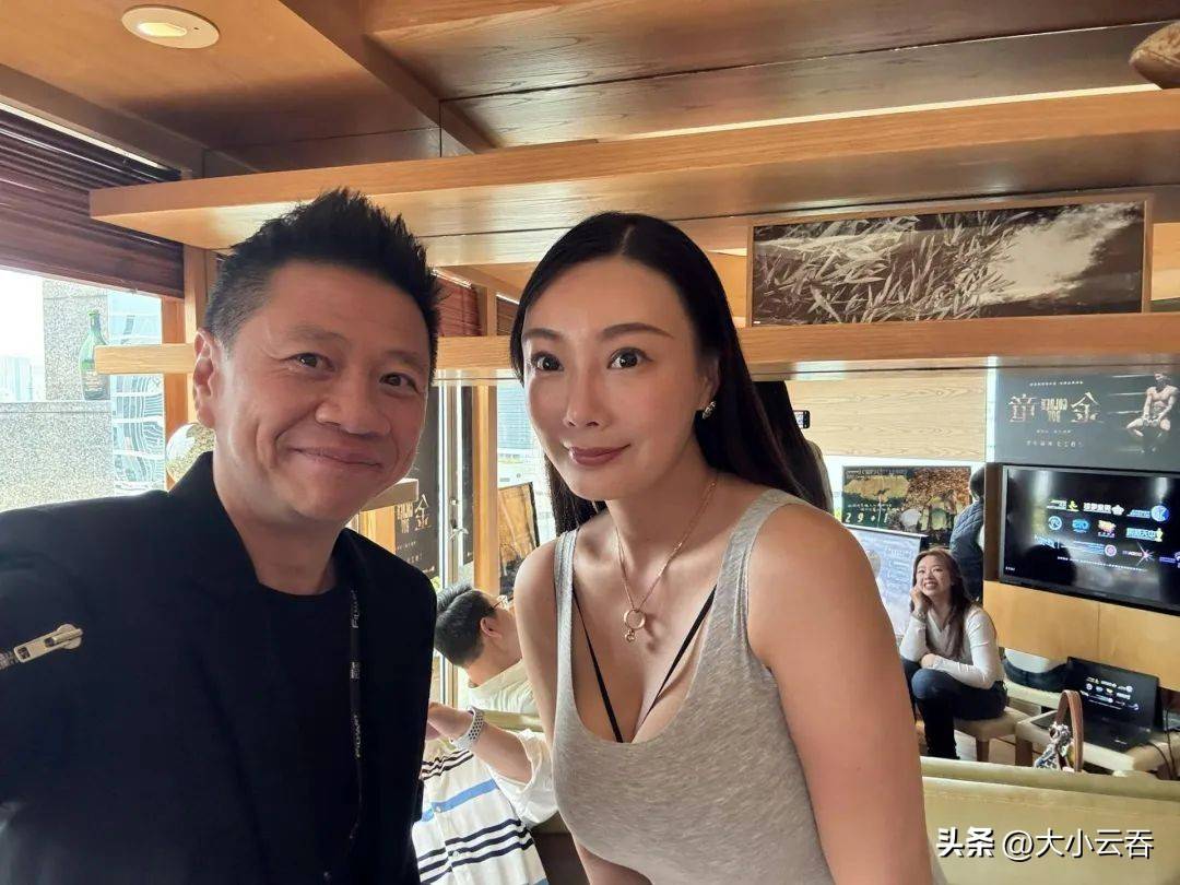 王李丹　一路向西 