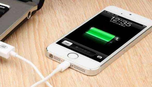 运动耳机品牌排行榜，盘点五大公认好用的运动耳机推荐