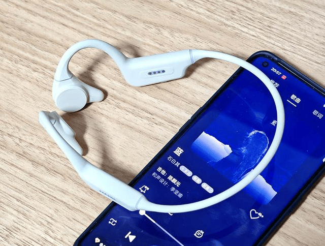 运动耳机品牌排行榜，盘点五大公认好用的运动耳机推荐