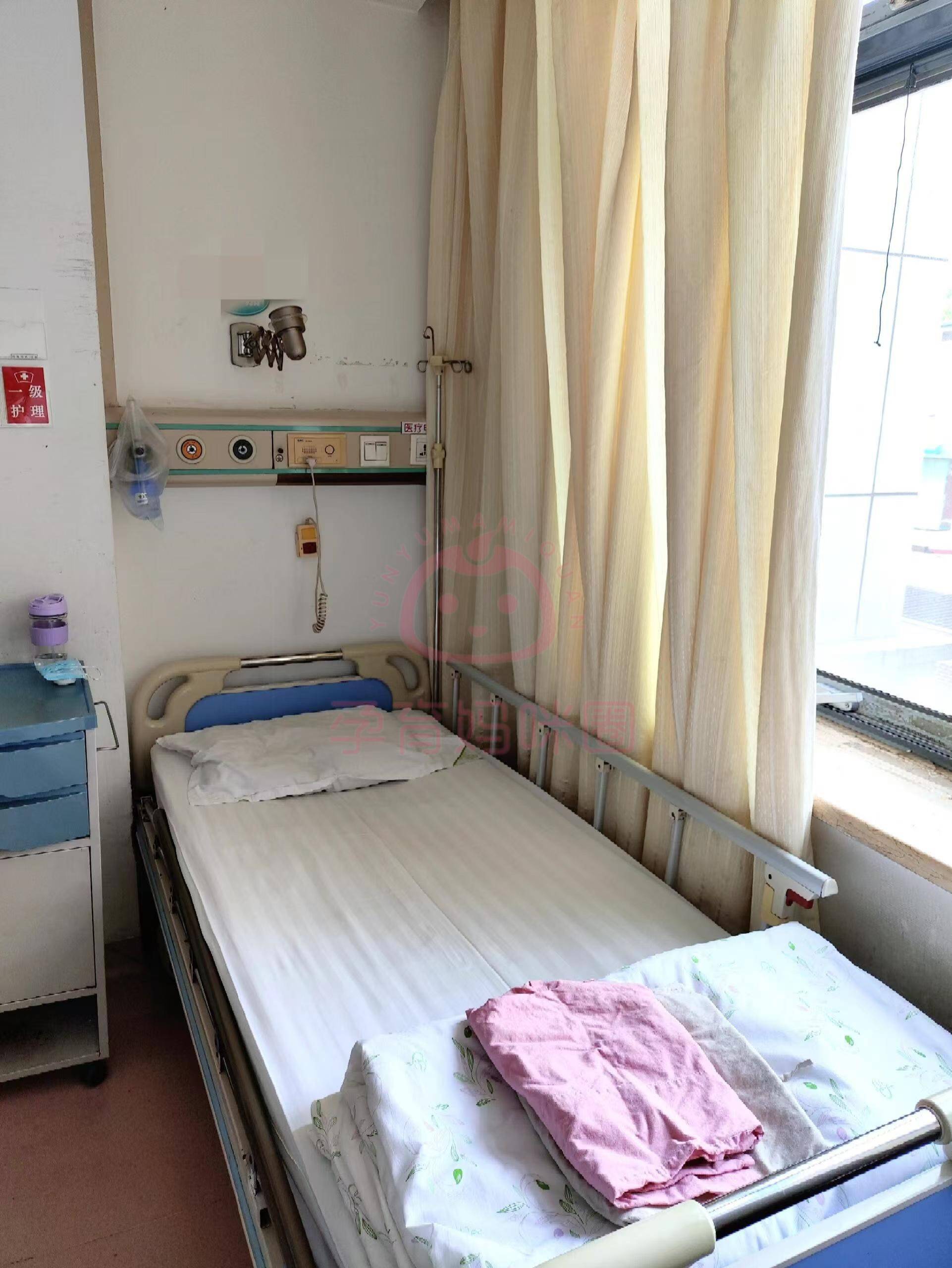 北京医院黄牛票贩子号贩子挂号-感谢每位患者的信任与支持你我的友谊从现在开始的简单介绍
