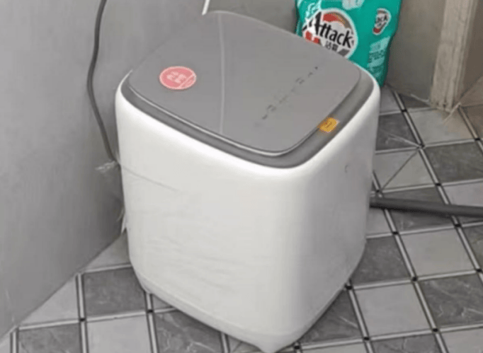 内衣裤洗衣机排名前十名:高品质全自动内衣洗衣机十大排名