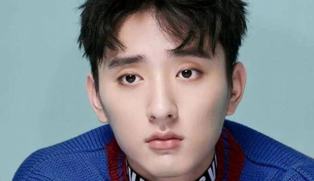 于小彤=于小彤杨洋
