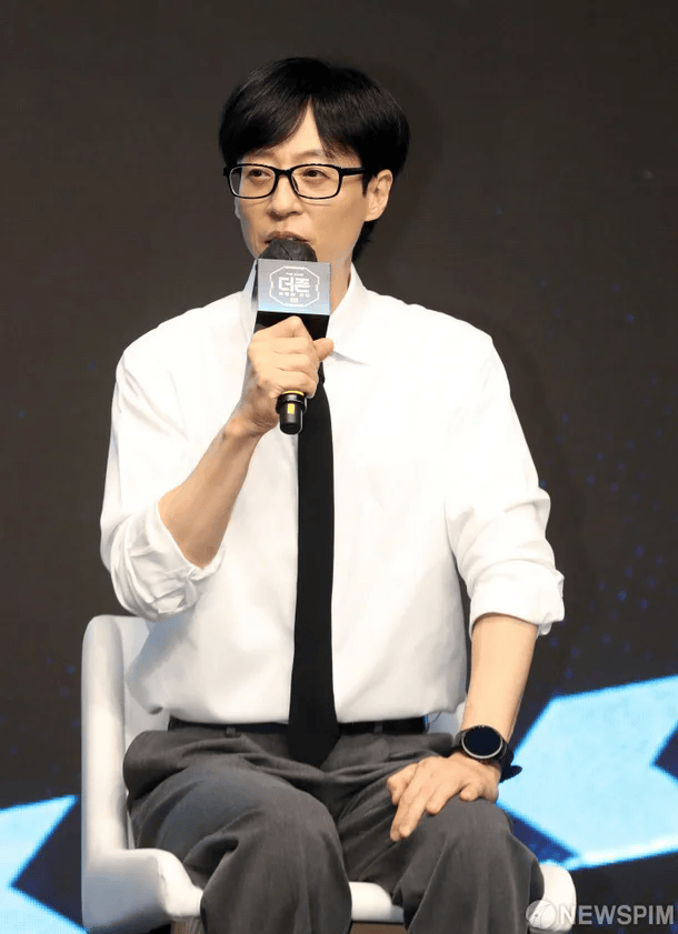 韩国多地山火，韩娱圈明星纷纷伸出援手