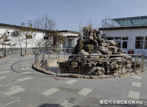 關于北京市海淀婦幼保健院"黃牛代掛是什么意思"的信息