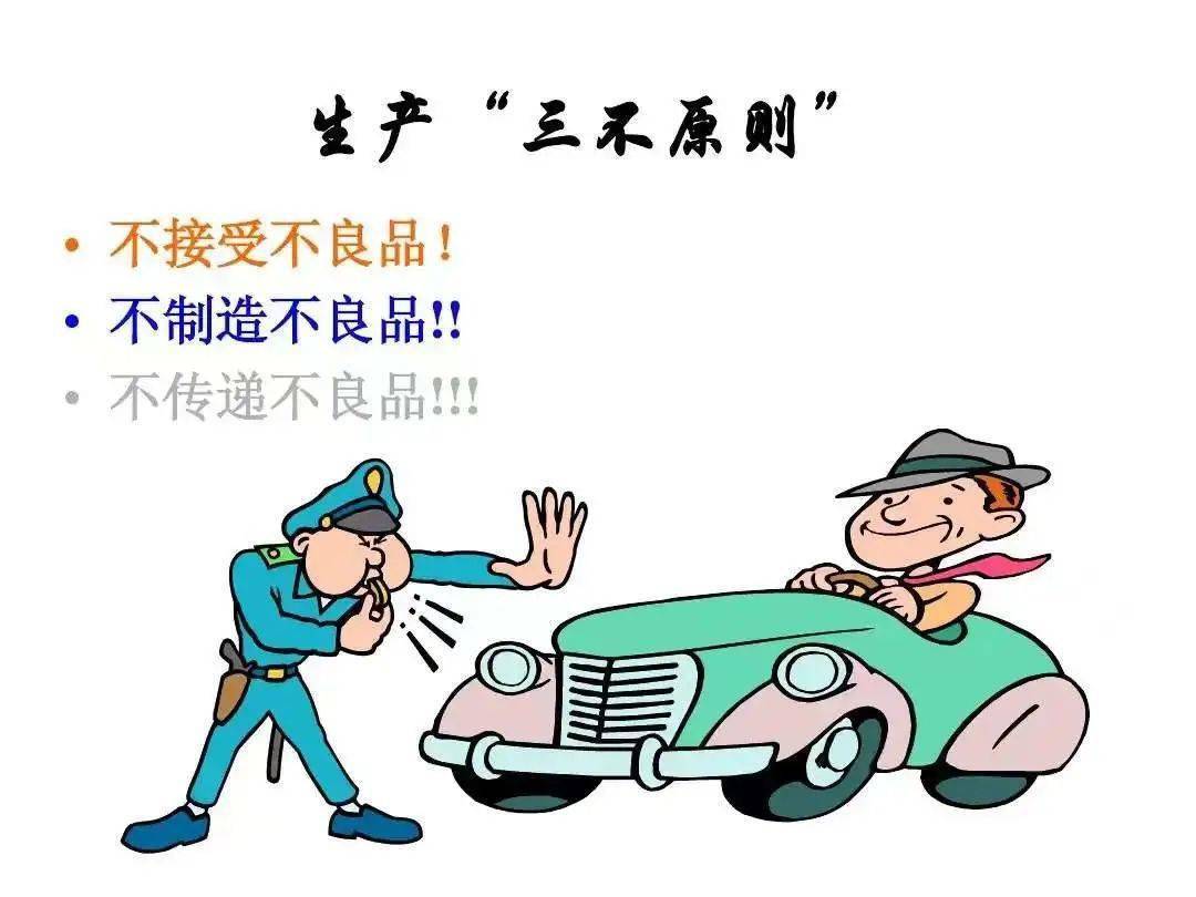 运动耳机十大名牌排行！盘点五大高性价比运动蓝牙耳机推荐！