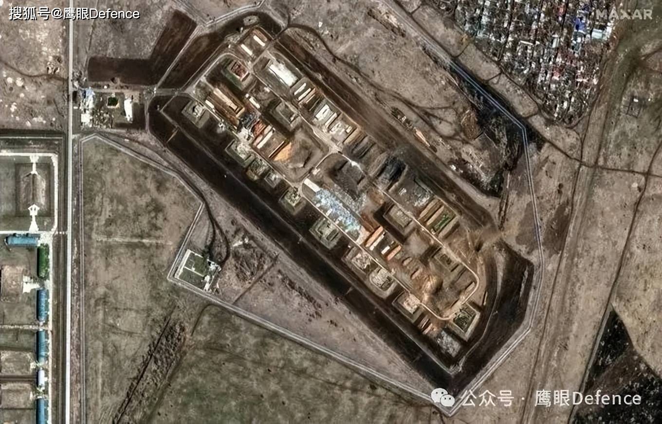 从DNA分析到战争局势：俄乌冲突迷雾重重，特朗普停战梦碎：俄乌战争走向何方？