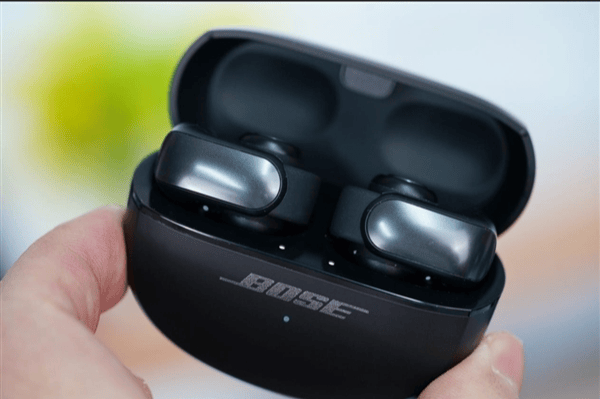 2025不入耳开放式耳机哪个品牌好？专业总结开放式耳机排行参考