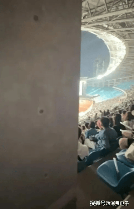 大麦网投诉量破8.5万:从柱子票到霸王条款 为何如此嚣张?(图5)