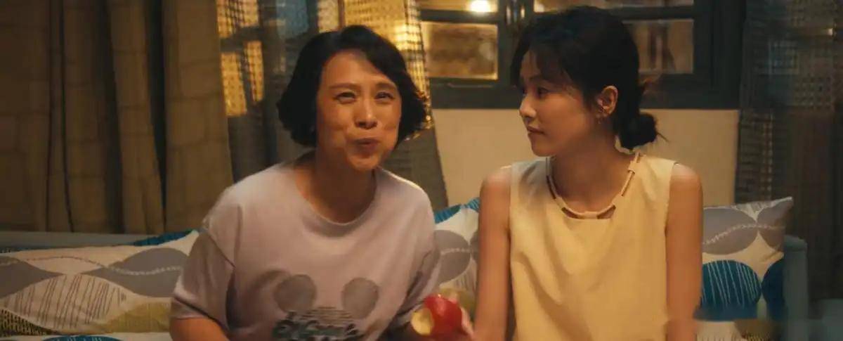 电视剧北上免费观看全集完整版_电视剧北上大结局_爱情与家庭抉择