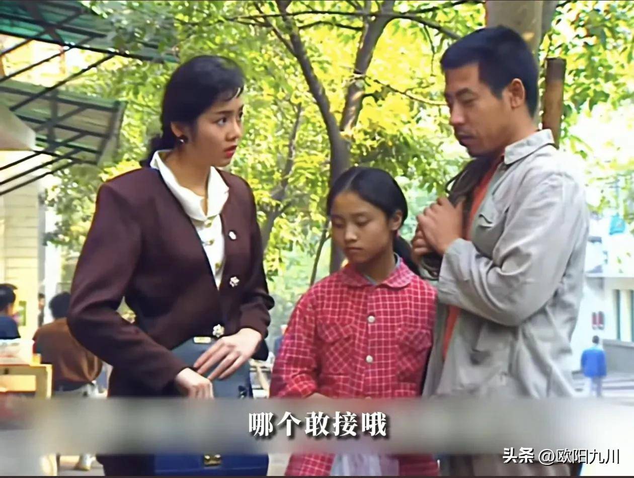 《山城棒棒军》成绝唱?川渝两地为何再没拍出有影响力的方言剧?