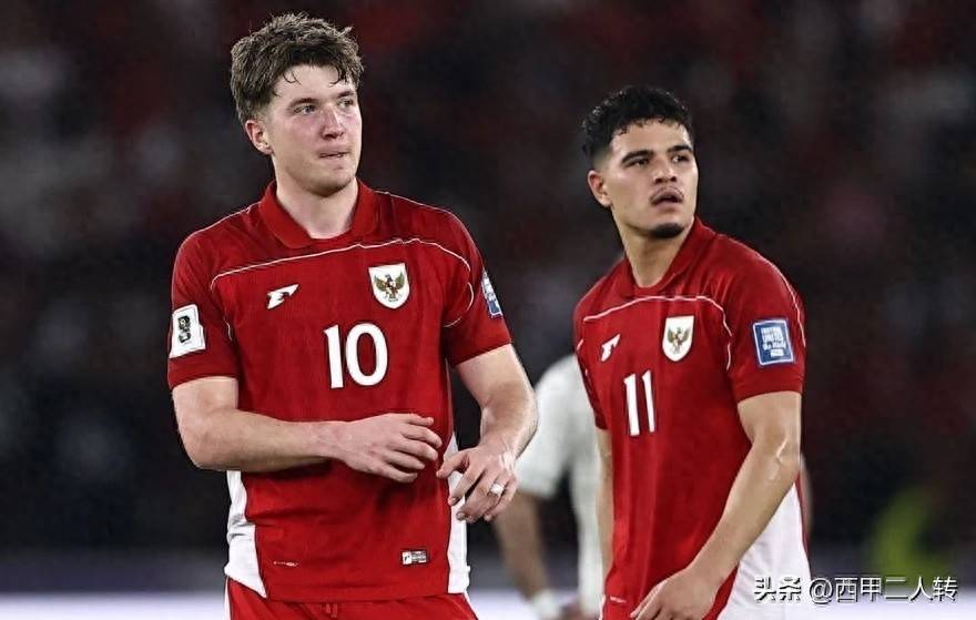 世界杯预选赛亚洲区生死战中国队客场2比1逆转日本队引爆全国球迷狂欢