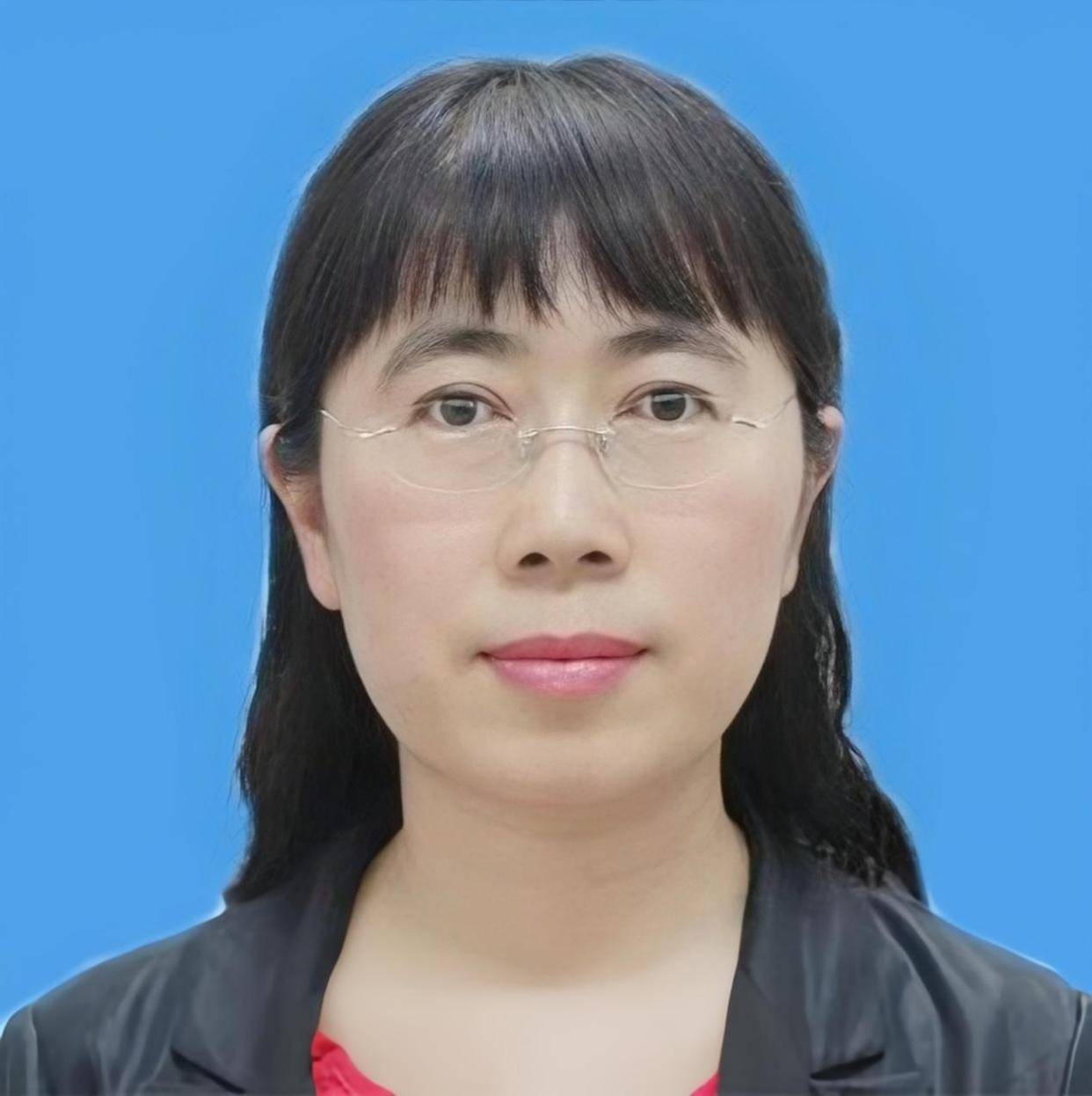 全国廉政法治研修班:优秀学员勇当法治建设先锋(图4) 全国廉政法治研修班:优秀学员勇当法治建设先锋(图4)