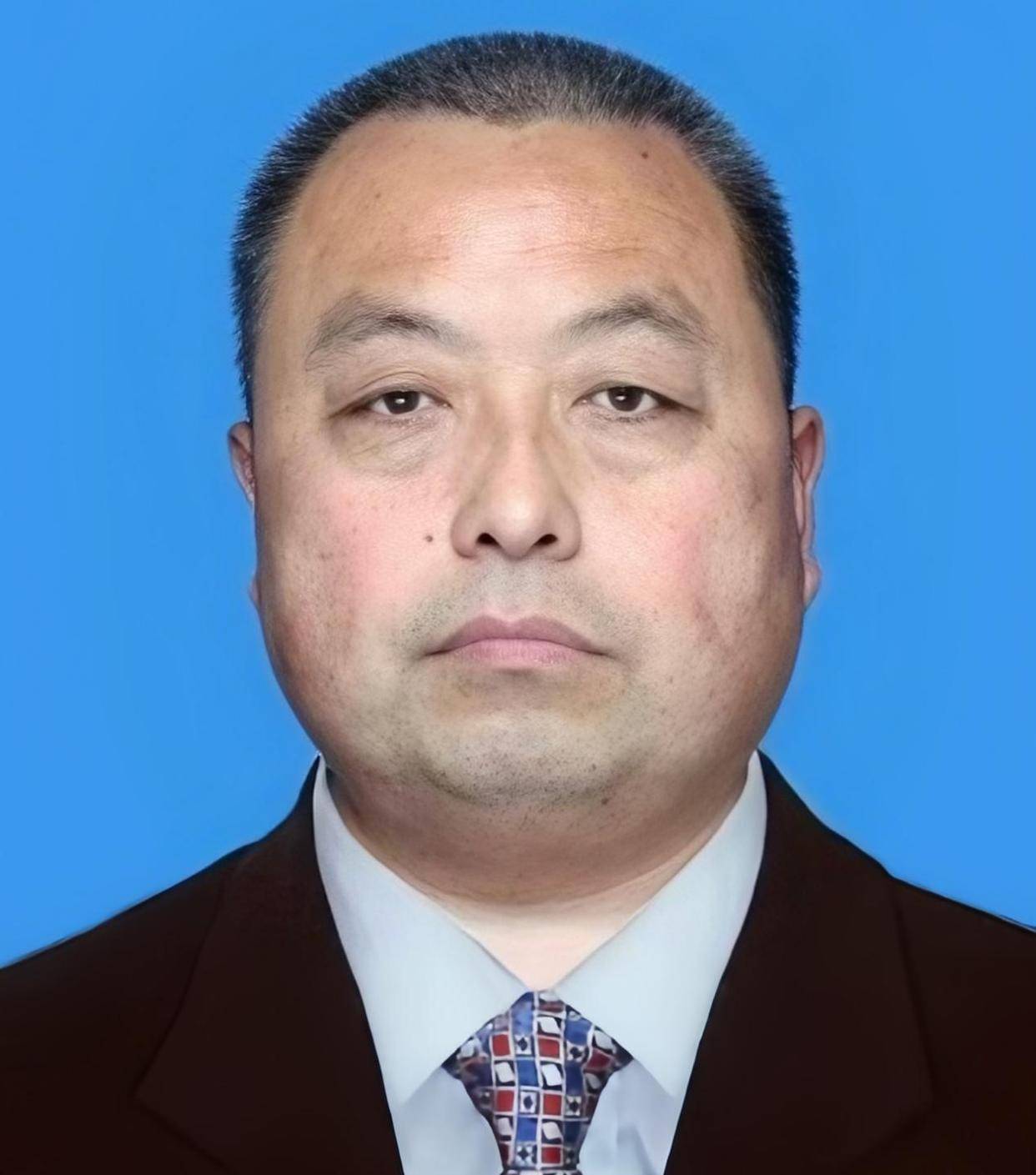 全国廉政法治研修班:优秀学员勇当法治建设先锋(图15) 全国廉政法治研修班:优秀学员勇当法治建设先锋(图15)
