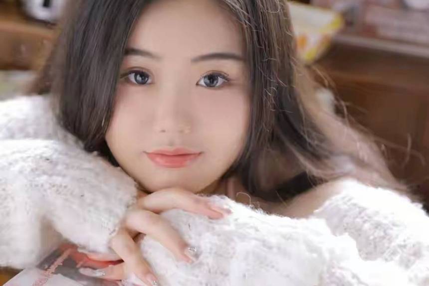 情话我喜欢你—浪漫告白的温馨语录 情话我喜欢你—浪漫告白的温馨语录