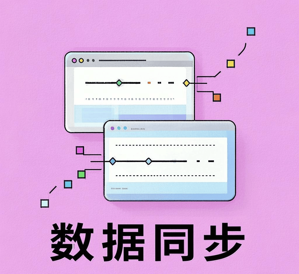 4. 启动同步:完成配置后,启动复制代理,开始数据同步