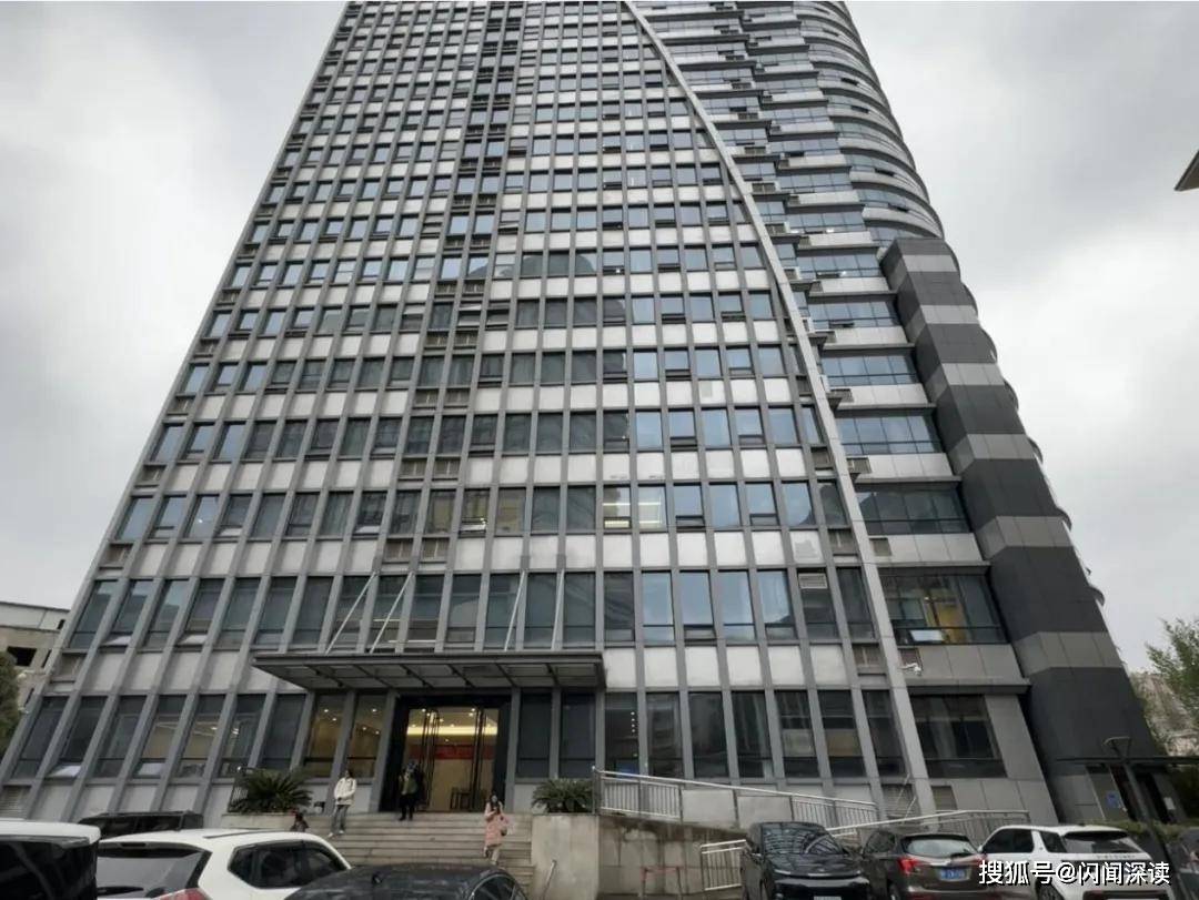 砸下10个亿元 贵州毕节这个政府工程居然啥手续也没有?(图5)