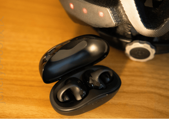 开放式耳机品牌十大排名怎么避坑?建议收藏这十款开放式耳机推荐