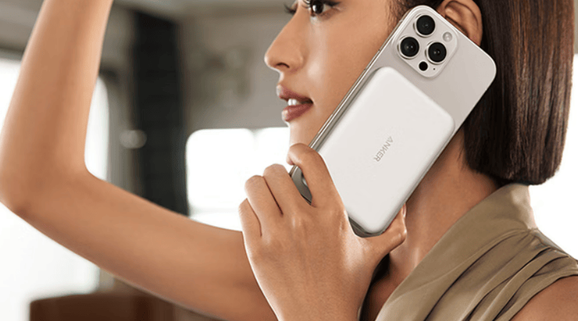 充电宝推荐什么牌子性价比高?盘点手机充电宝品牌排行榜10强