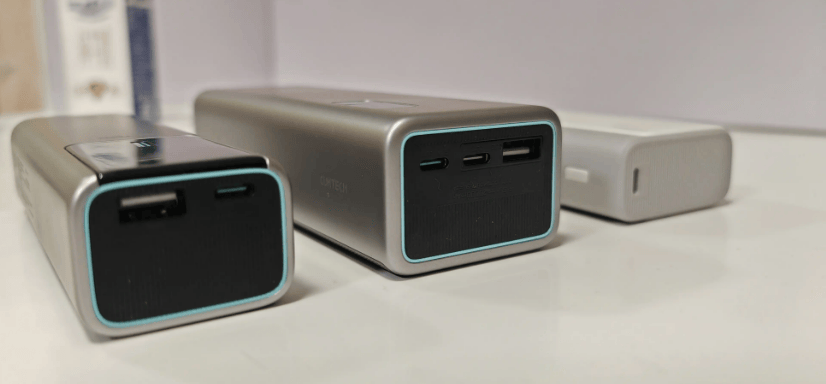 充电宝推荐什么牌子性价比高?盘点手机充电宝品牌排行榜10强