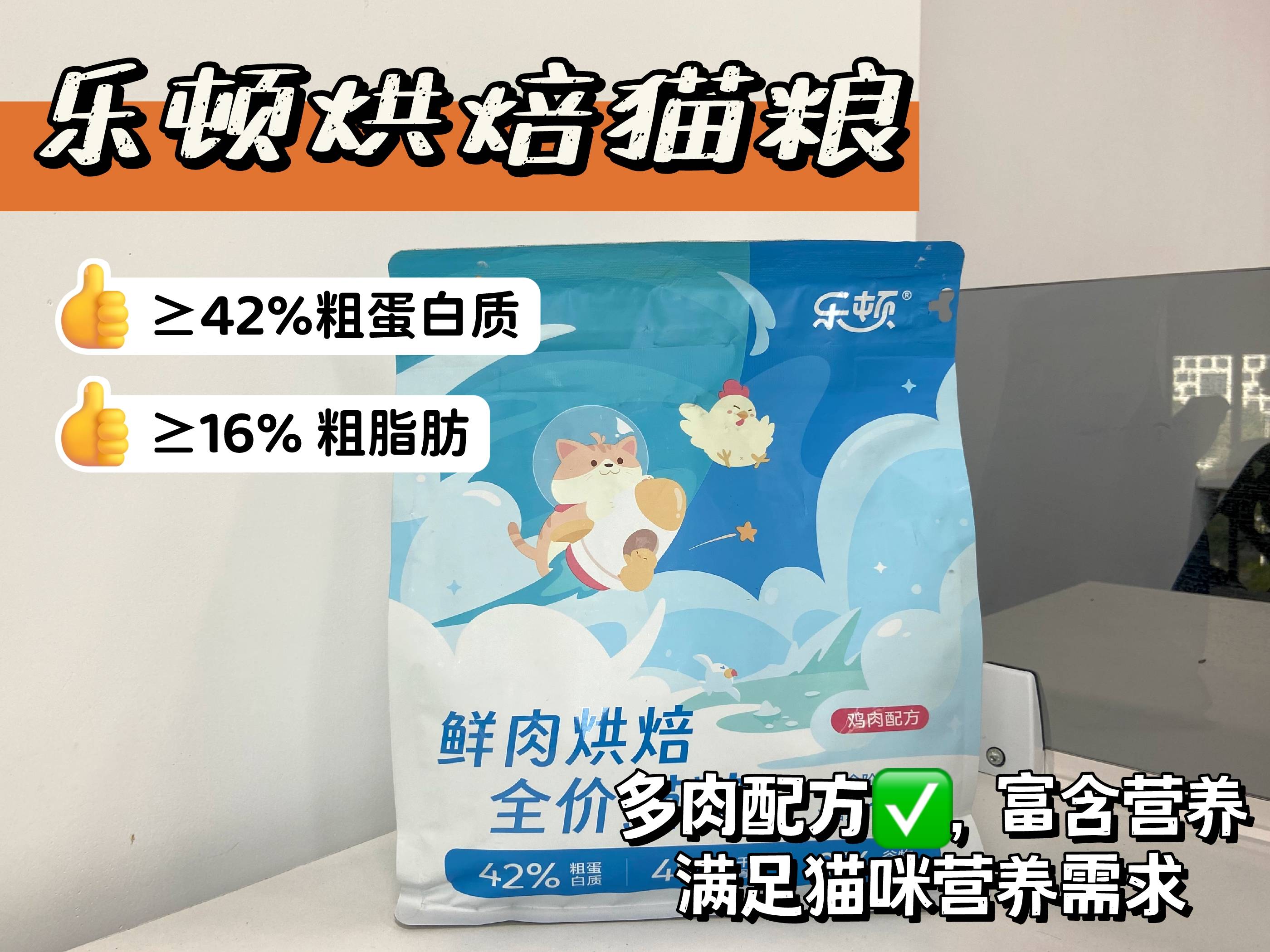 狮子猫吃什么猫粮好？记住这几招就好了！（狮子猫应该吃什么样的猫粮）