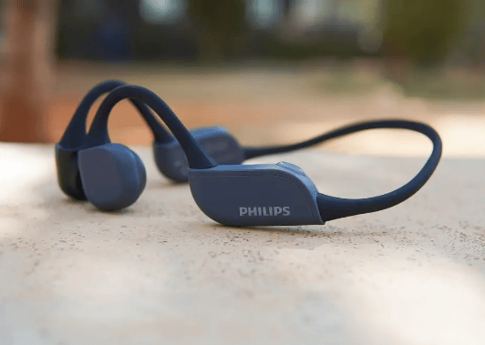 开放式耳机品牌十大排名怎么避坑?建议收藏这十款开放式耳机推荐