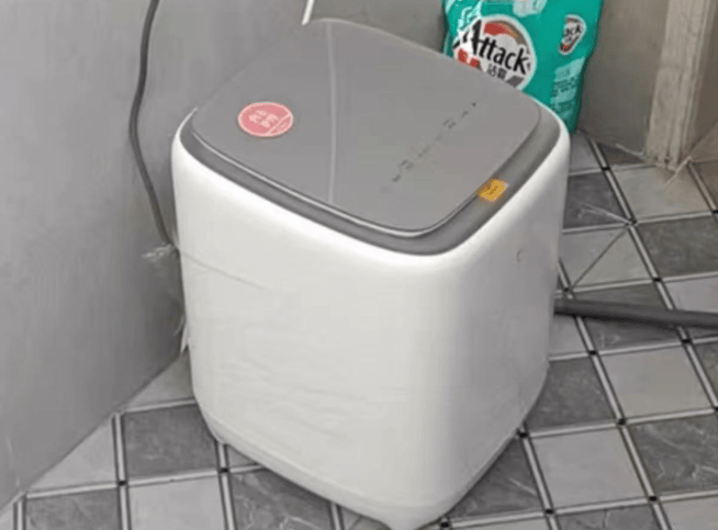 内衣内裤洗衣机品牌哪个好？热门内衣洗衣机十大品牌排行榜分享