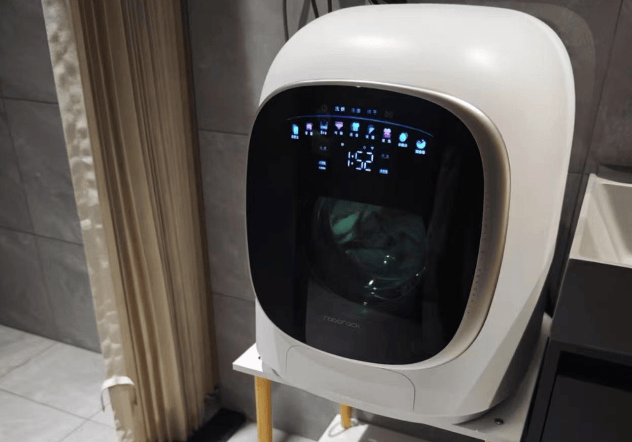 内衣内裤洗衣机品牌哪个好？热门内衣洗衣机十大品牌排行榜分享