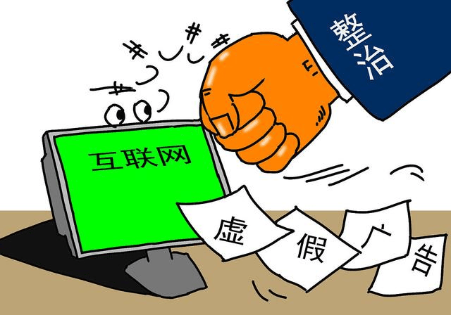 领夹麦品牌排行榜前十名：实测音质最好的领夹麦克风品牌排行榜