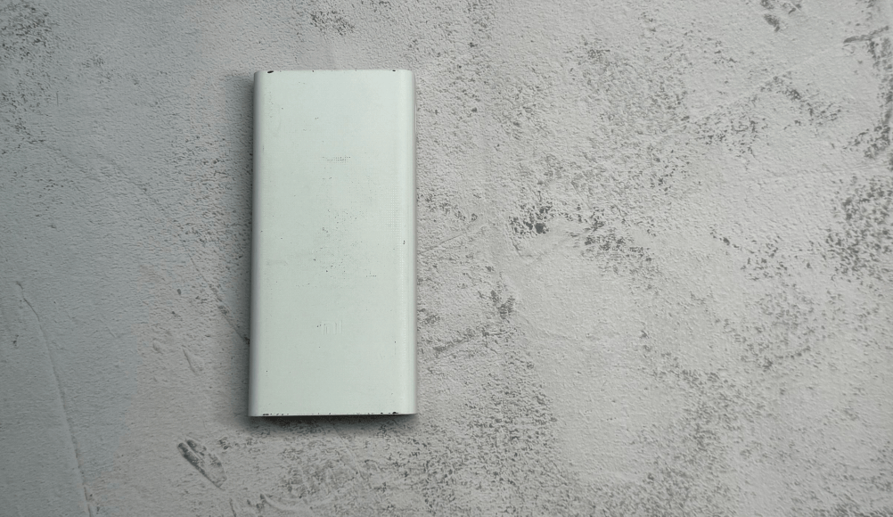 手机充电宝什么牌子最好最耐用?汇总2025年充电宝口碑第一名