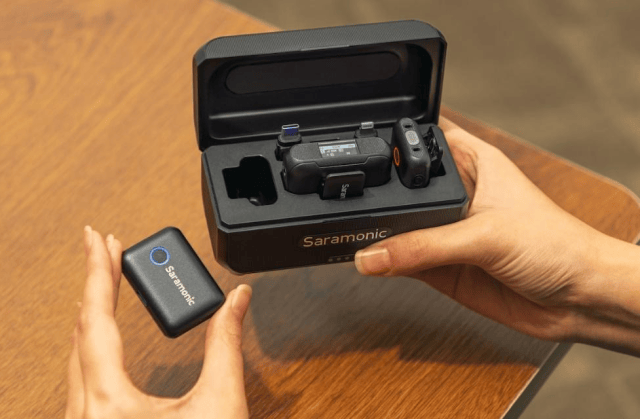 十大音质最好的麦克风,2025超高性价比国产口碑最好的麦克风排行榜