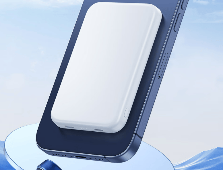 排名第一的充电宝是什么牌子？盘点2025年质量最好充电宝品牌