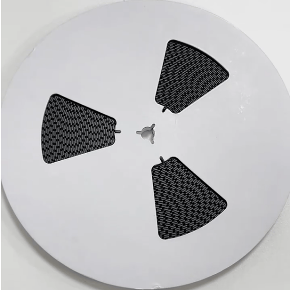 桥堆：整流电路的“中流砥柱”