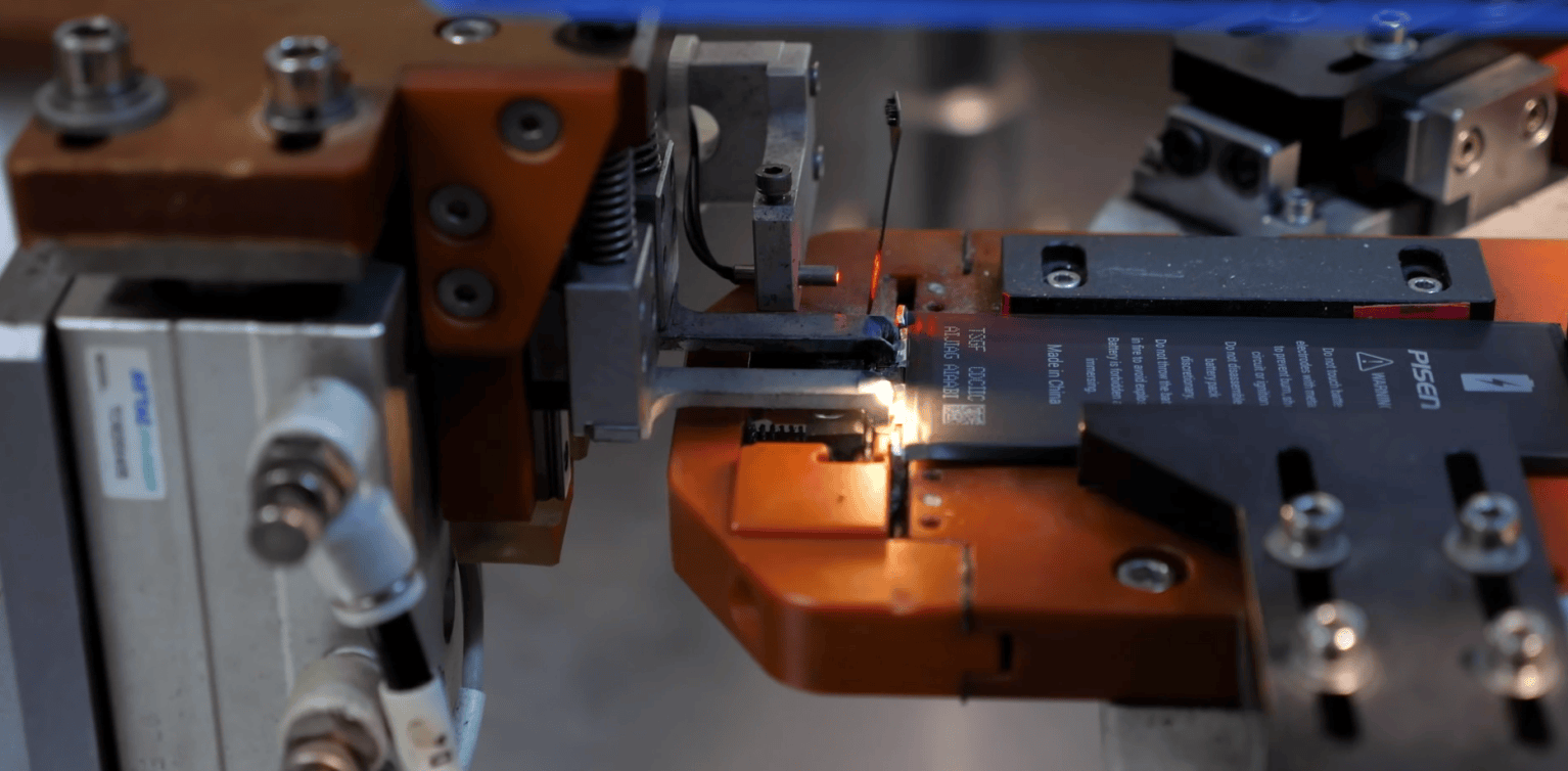 手机充电宝什么牌子最好最耐用?汇总2025年充电宝口碑第一名