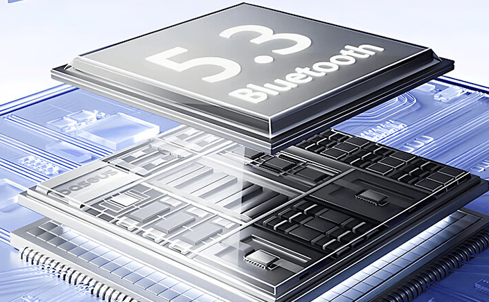 平价半入耳式蓝牙耳机哪款品牌好?最强平价半入耳式蓝牙耳机推荐