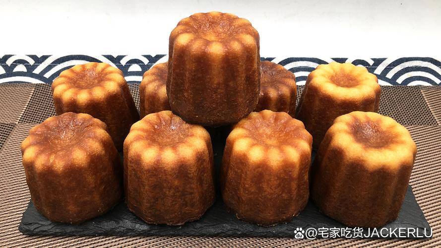 法国珠宝柯里洛：从历史到文化的甜蜜探索