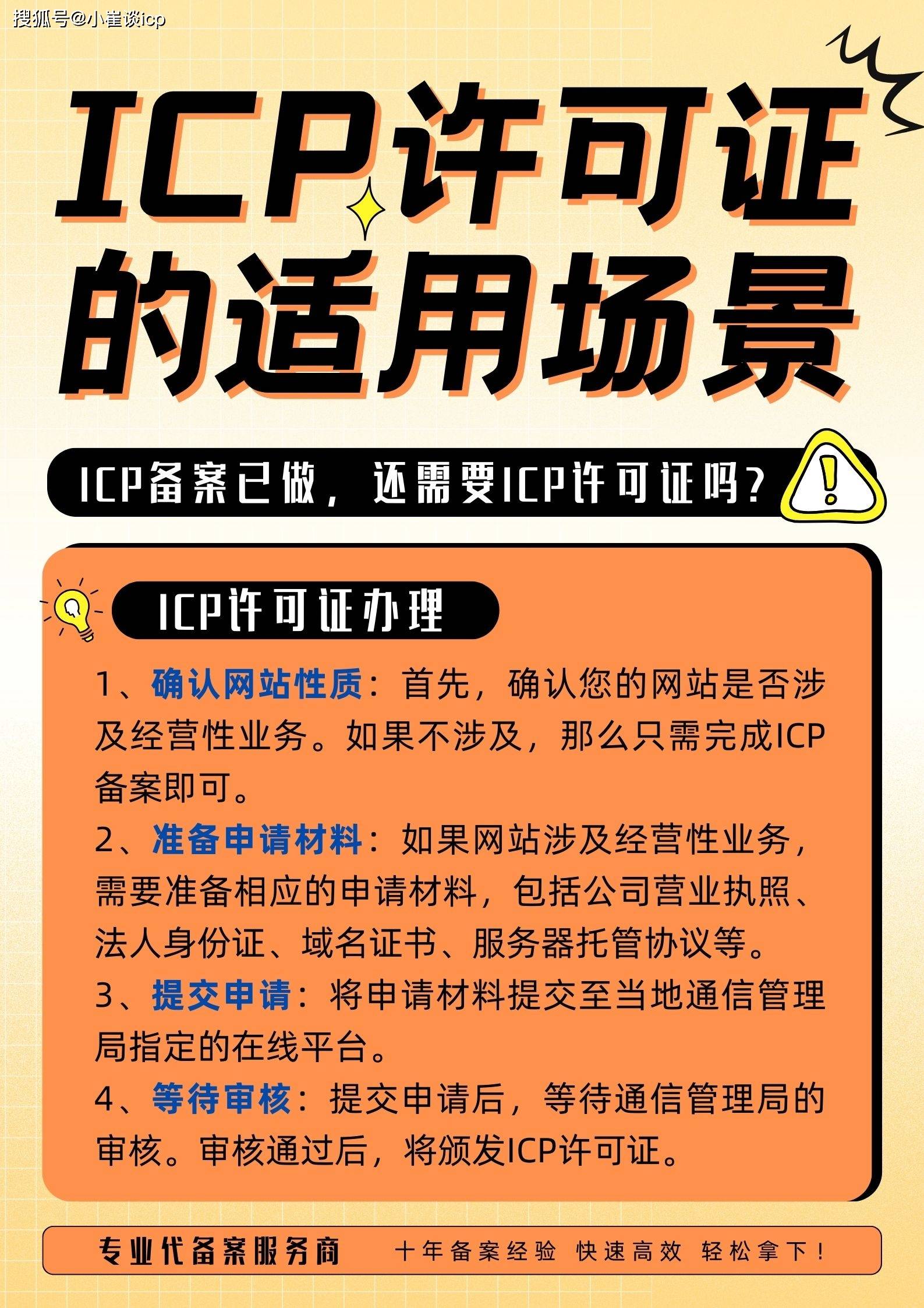 网站备案多少钱，网站备案需要几天