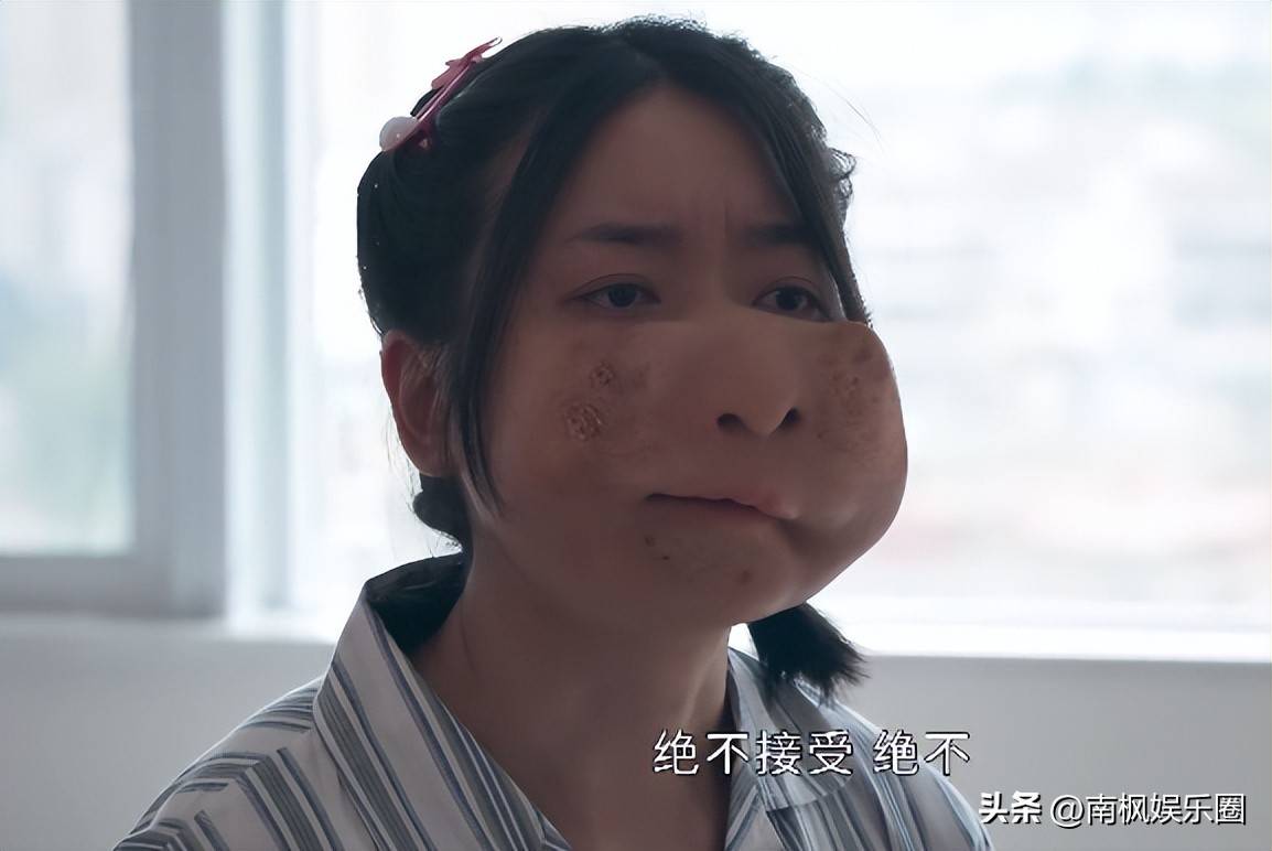 9,连看3集后,我要说,这剧必爆!