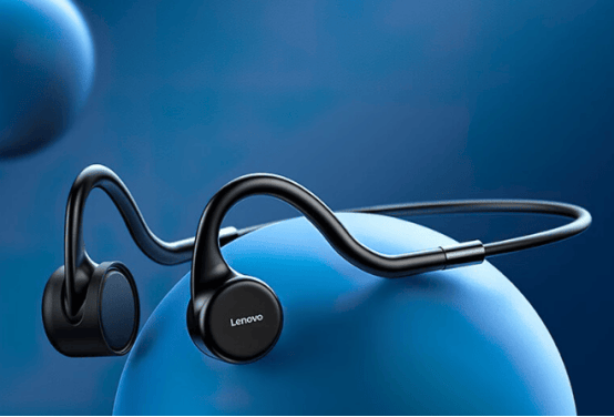 游泳耳机哪个牌子最好？2025年国产十大游泳耳机品牌测评