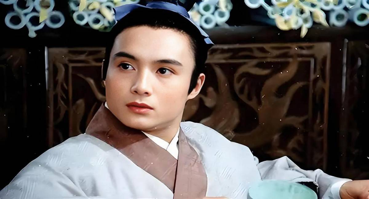 他是著名老戏骨,前妻嫁洋丈夫,他多次轻生欲投西湖,如今怎样了