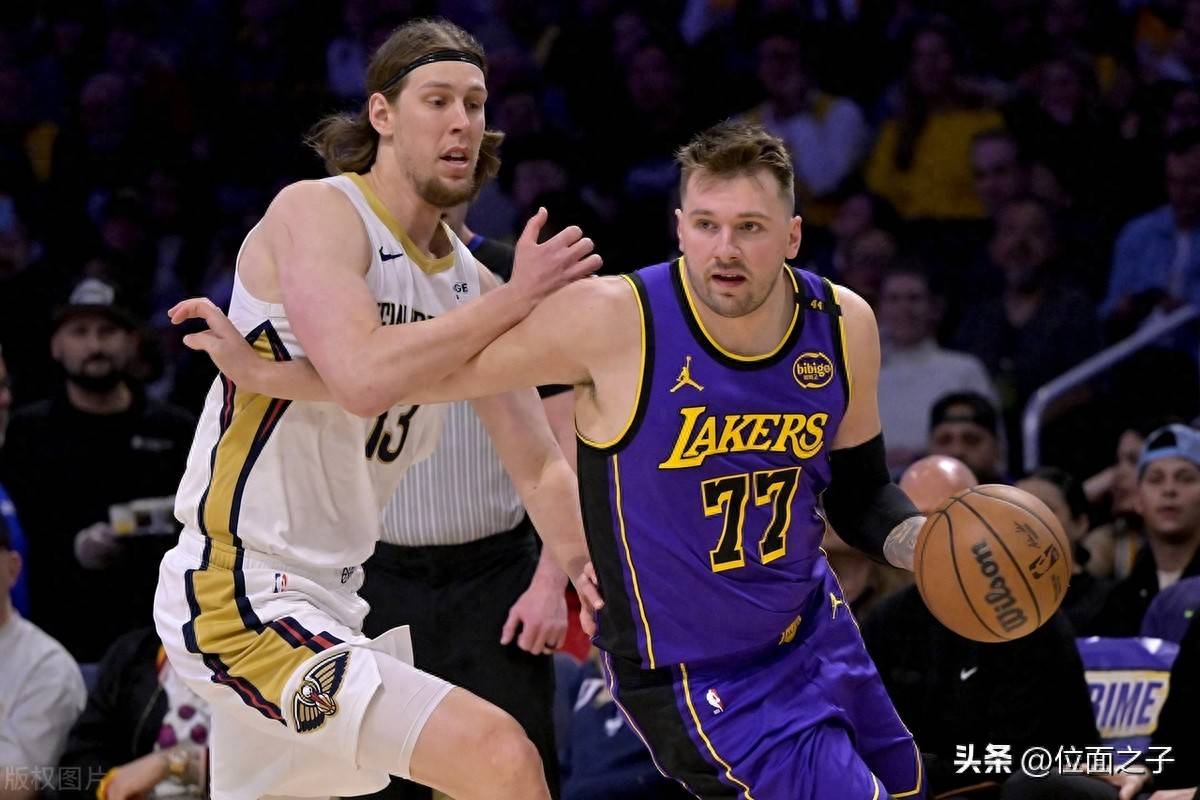 NBA史上最刺激的季后赛对阵？西部黑几都不奇怪，最期待勇士湖人_搜狐网