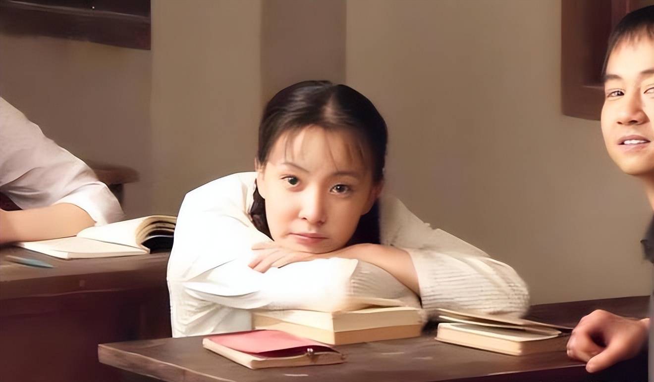 从《征服》里的李梅 到《北上》的顾阿莲 49岁的刘威葳一直坚守初心